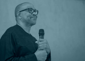 AUN PRESS RELEASE: Peter Obi to Speak at AUN’s 16th Founder’s Day, 20th Anniversary Celebrations